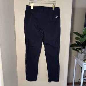 Marmot Outdoor Hiking Pants Women’s size 12